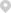 []二手环卫车(神农架分公司)